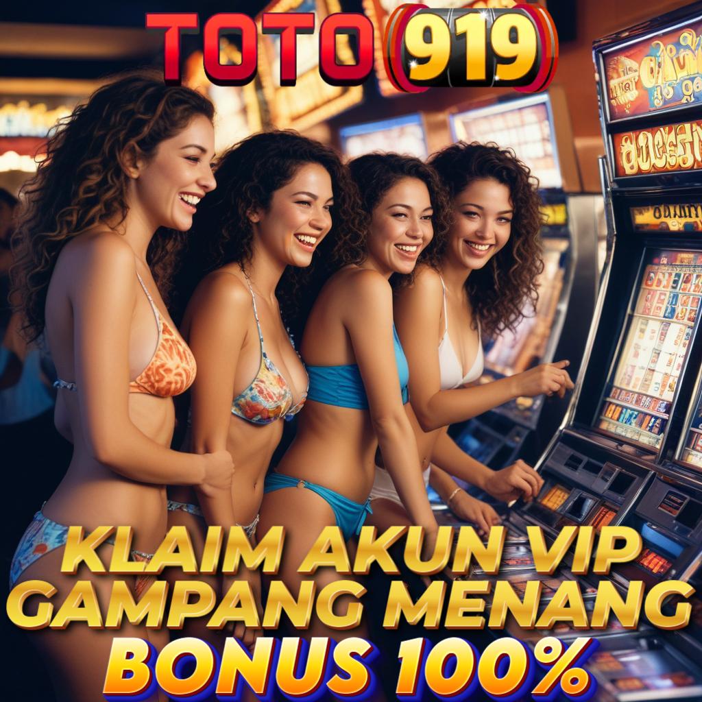 Wong138 PAITO WARNA HK 6D Link Situs Slot Mahjong