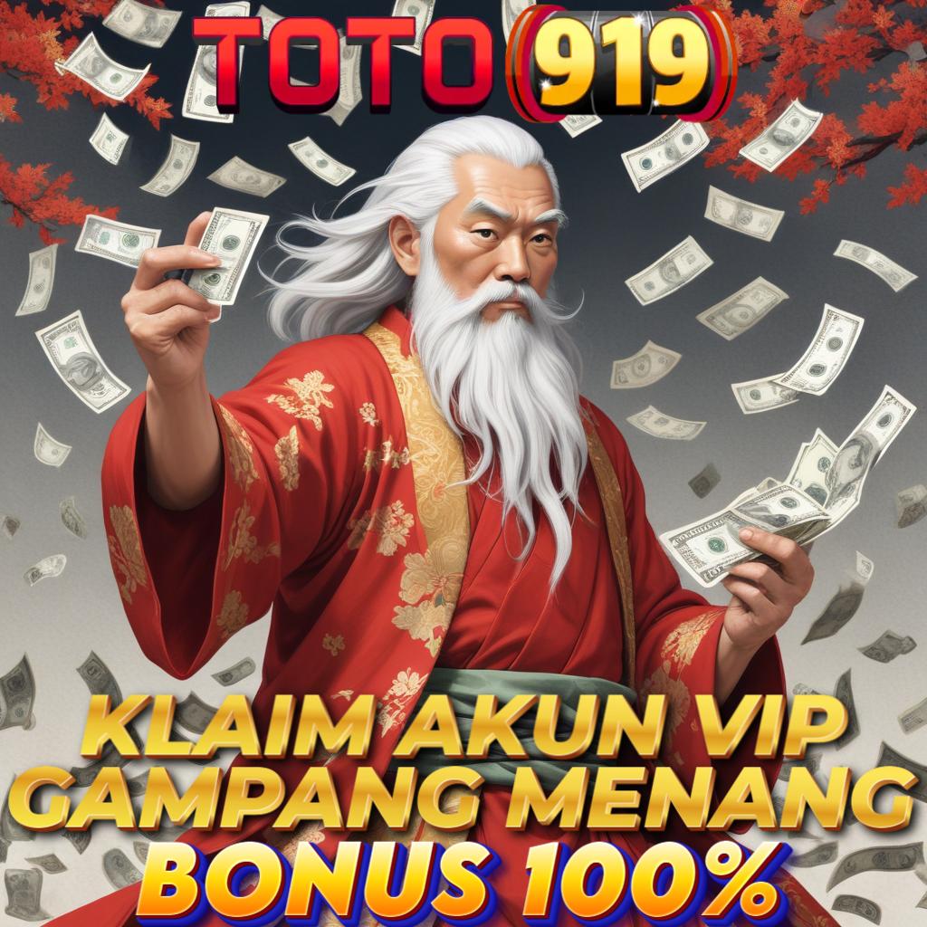 Link LIVE DRAW CHINA Situs Slot Pragmatic Server Lokal