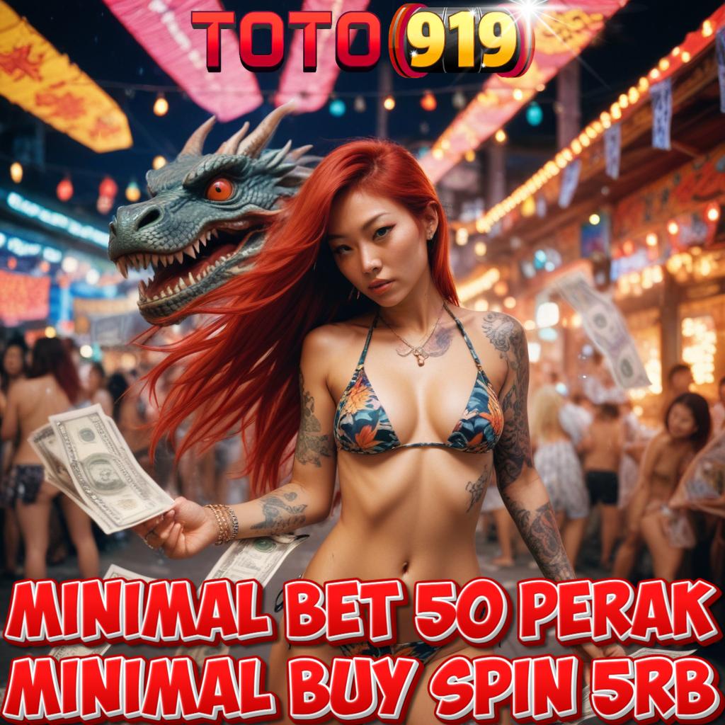 76bet Apk