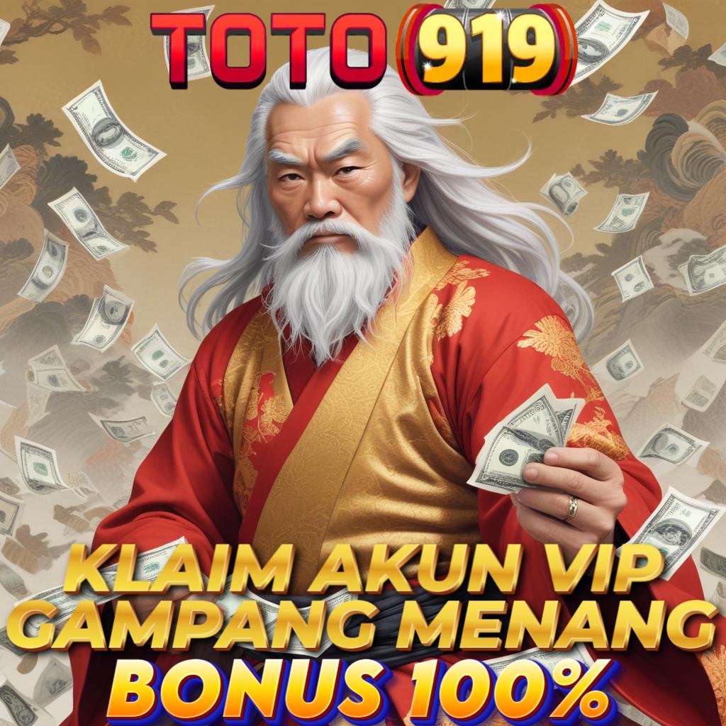 Eksplorasi Keberuntungan DEMO SLOT MAHJONG 2 Slot Pg Soft Bonus Tiap Jam