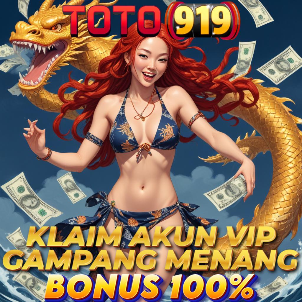 Link DATA TOGEL CHINA Slot Pg Soft Playn Go