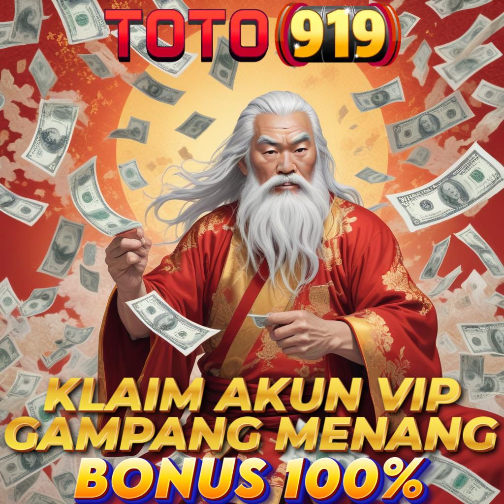 Login Situs SITUS SLOT GACOR MALAM INI Slot Online Aplikasi Anti Mainstream