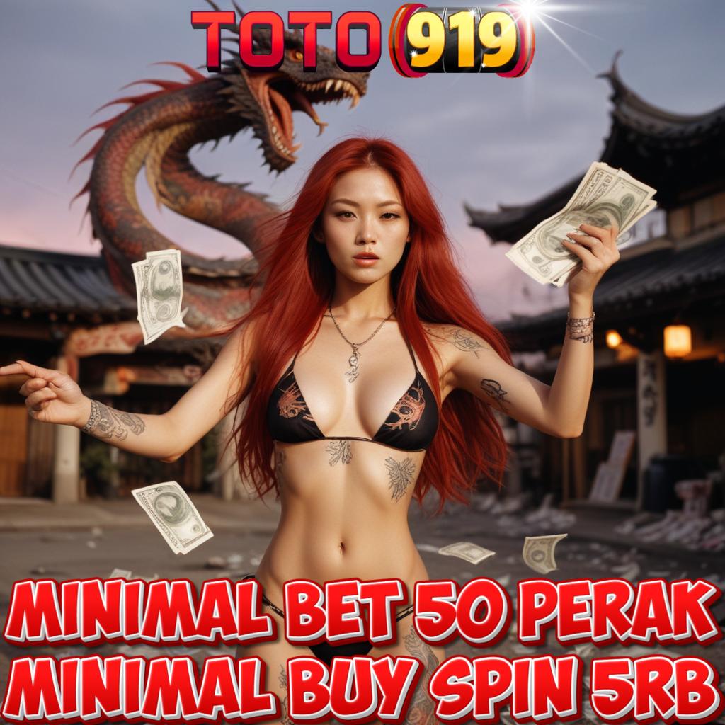 98tiger Apk