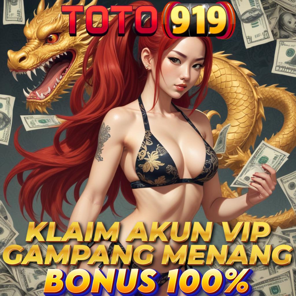 Jangan Lewatkan AGEN SLOT Slot Mahjong Hari Ini Gampang Menang