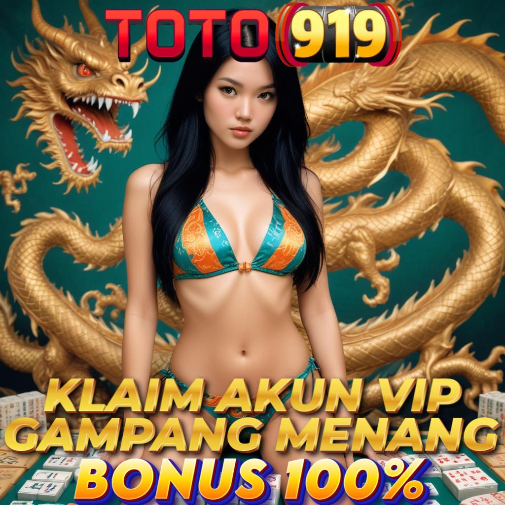 sensa77 SLOT DEMO PG Slot Thailand Gampang Menang