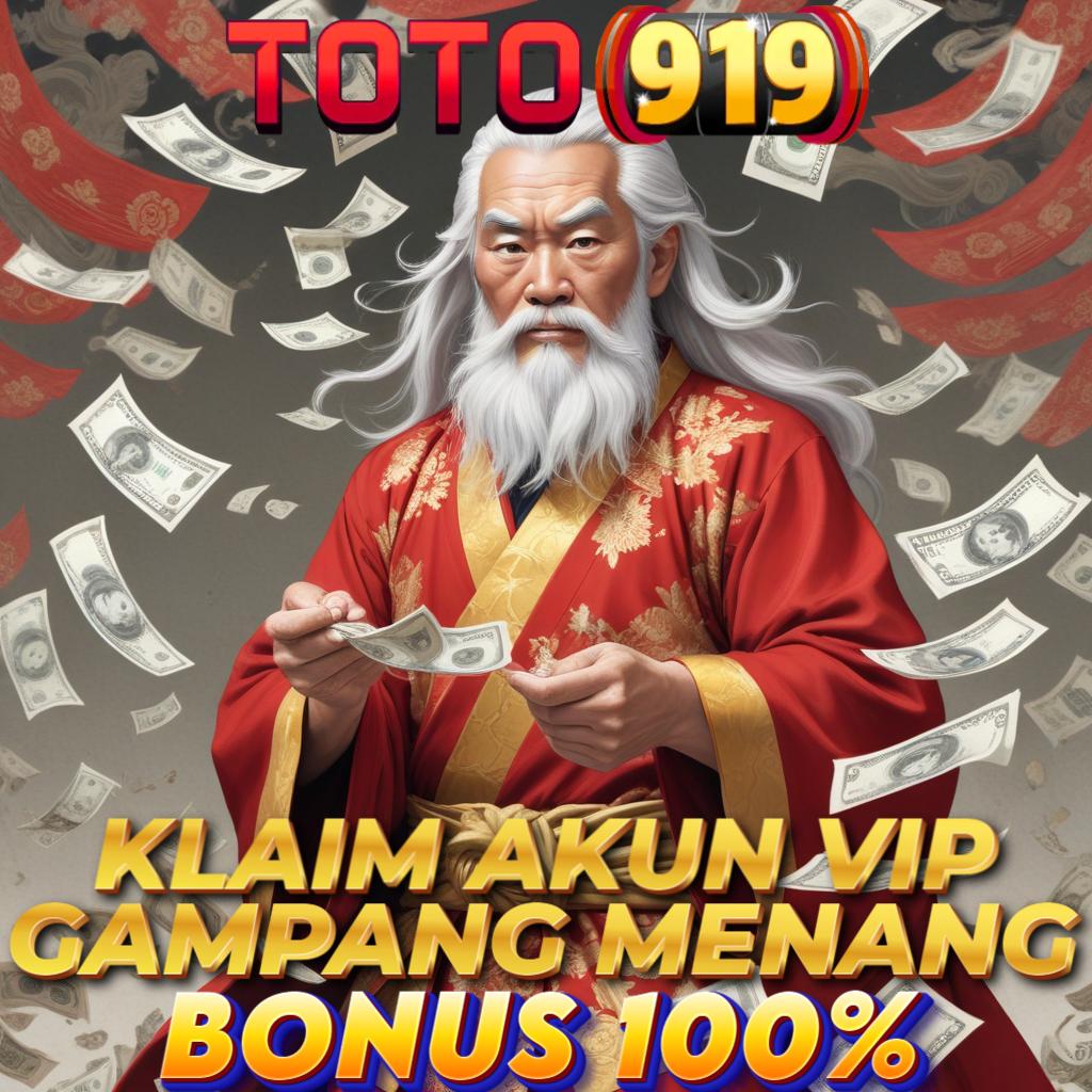 Daftar Id Pro PAITO WARNA SGP Daftar Slot Aplikasi Anti Kalah