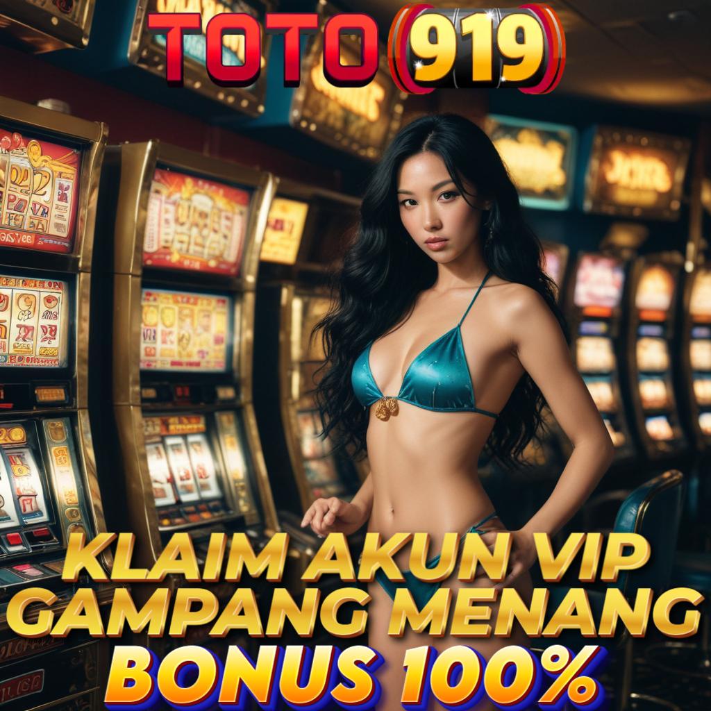 Situs AKUN PRO SWISS XYZ Slot Online Pragmatic Terpercaya 2024