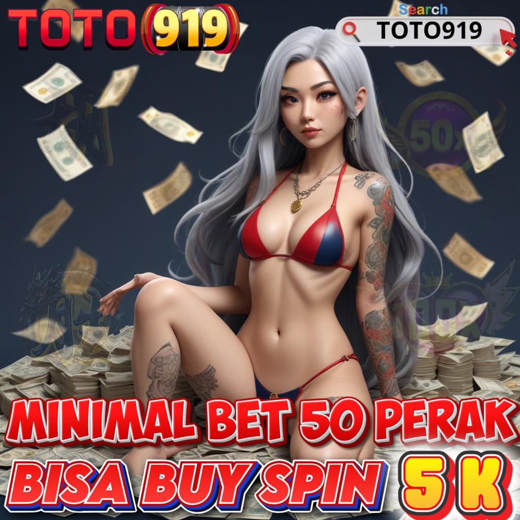 Bet777 Daftar