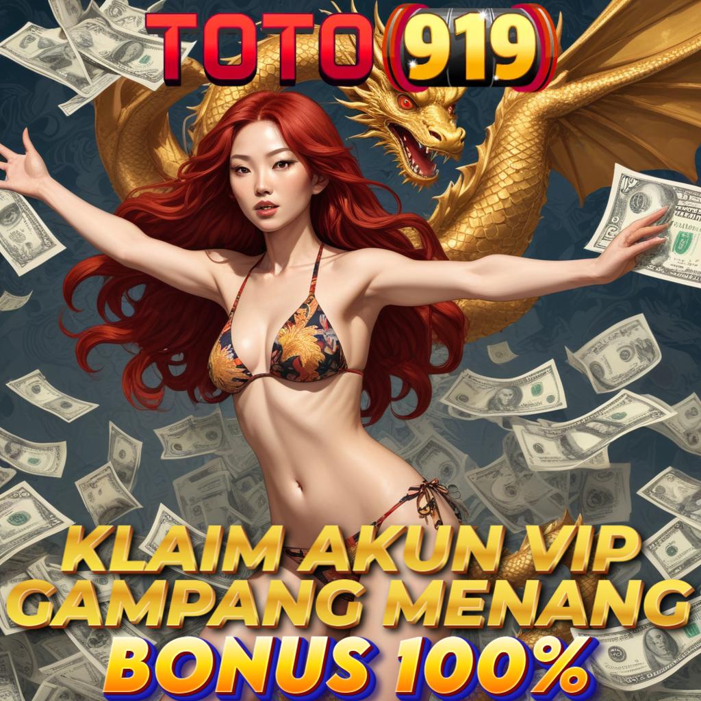 Kunjungi SITUS DEMO SLOT Slot Dana Gampang Scatter