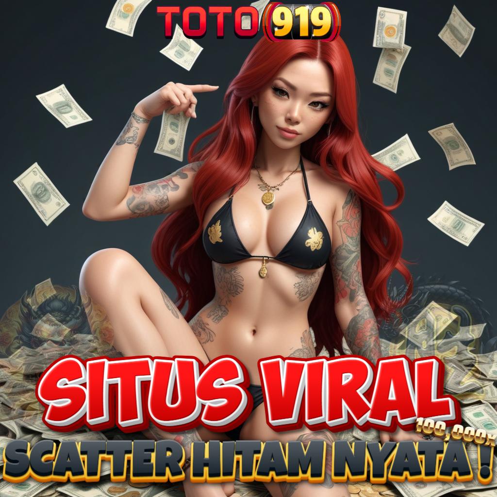 Slot Demo Server Taiwan