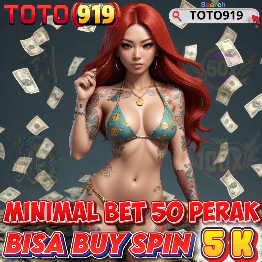 Daftar Situs Judi Slot Online Terpercaya Pakai Dana