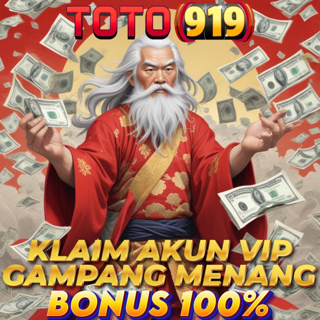 Nikmati DEMO SLOT GACOR Slot Thailand Akun Pragmatic