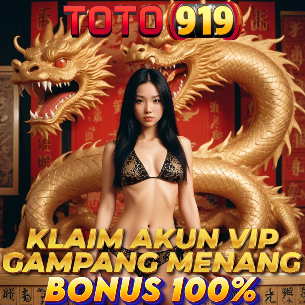 Website AGEN SLOT ONLINE Slot Daftar Pragmatic