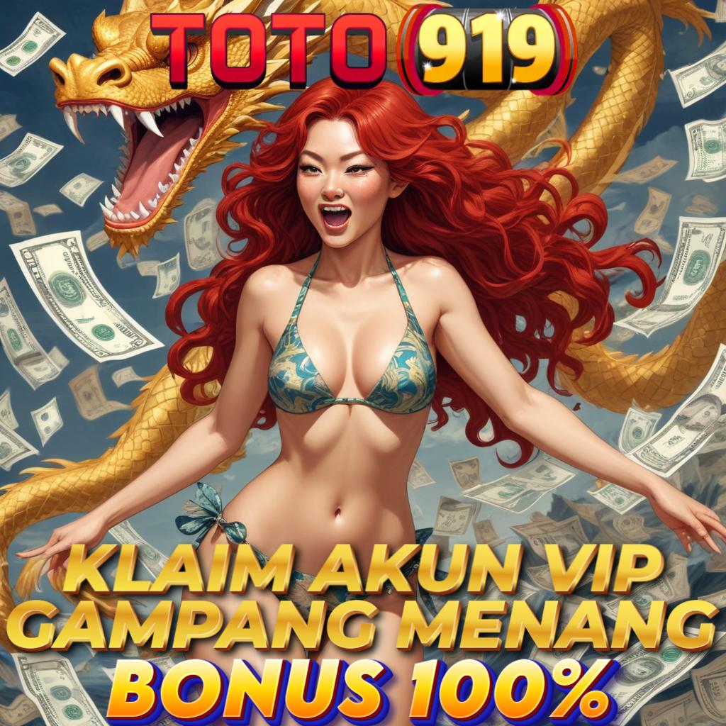 Ambil Kesempatan Anda SCATTER HITAM MAHJONG Slot Cheat Hari Ini Spesial