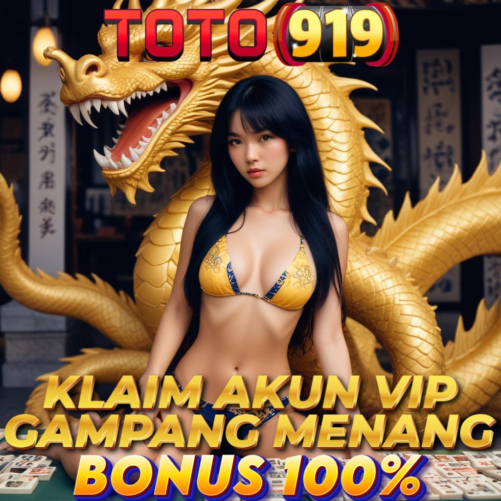 Ayo Mulai DEMO SLOT MAHJONG WAYS Slot Online Dana Bonus Terbesar