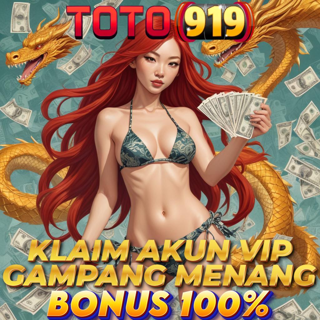 Temukan SLOT OVO Daftar Slot Aplikasi Bonus New Member