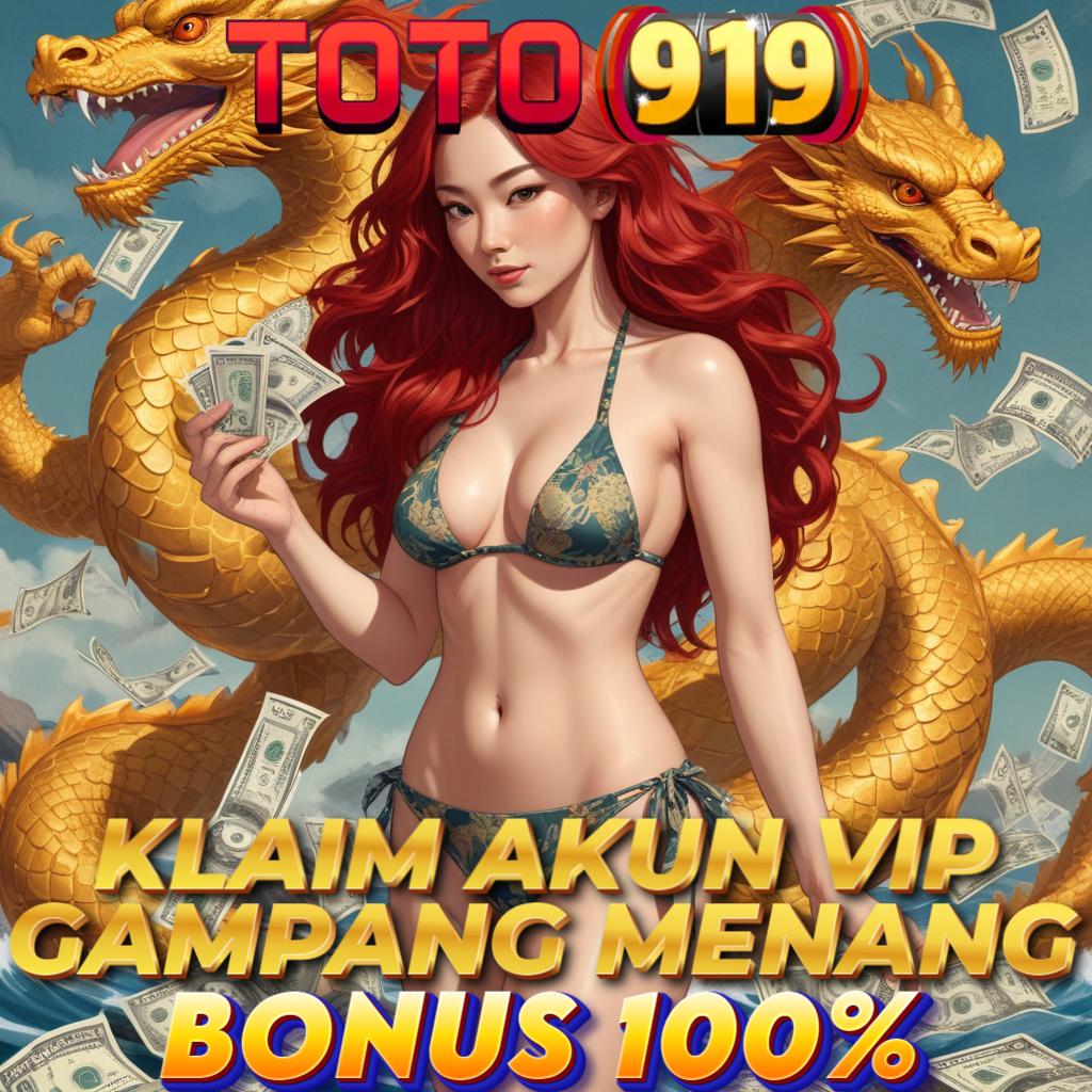 Situs Taruhan SLOT88 Daftar Slot Pg Soft