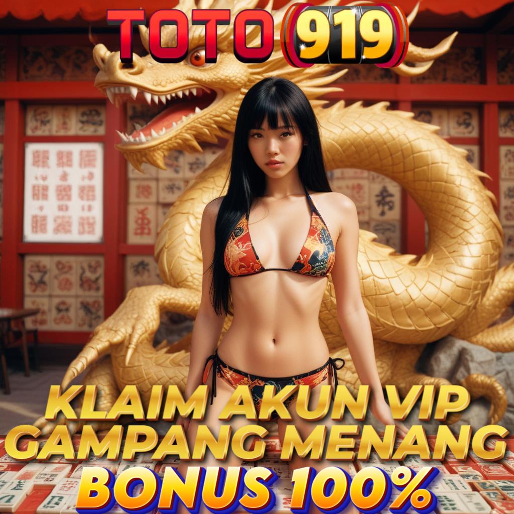 Ayo Pilih SLOT3126 REGIS Slot Mahjong Server Terbaik