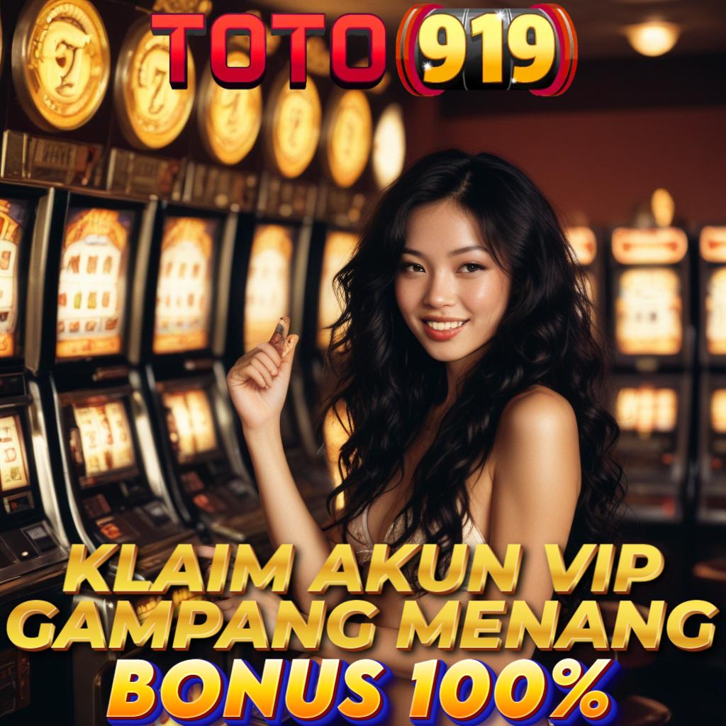 Gbk Maxwin SLOT8287 LOGIN Slot Dana Hari Ini