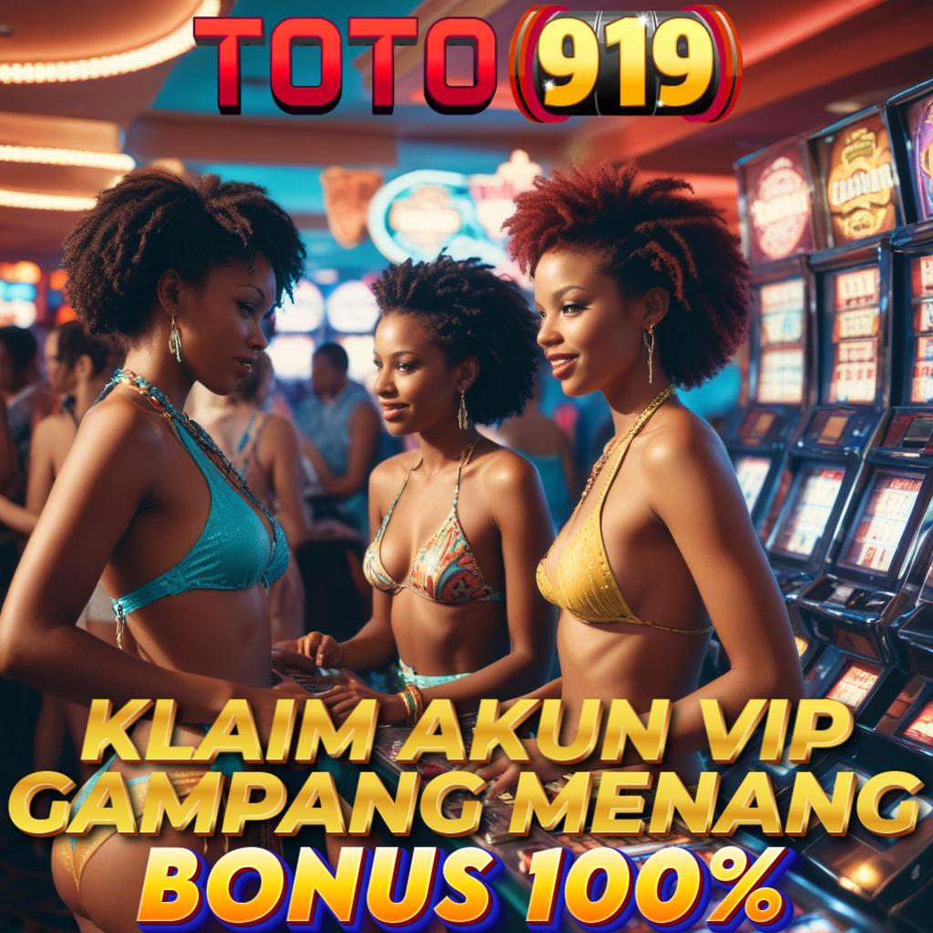 Ayo Daftarkan Diri LIVE DRAW TAIWAN Situs Slot Cheat Deposit Murah