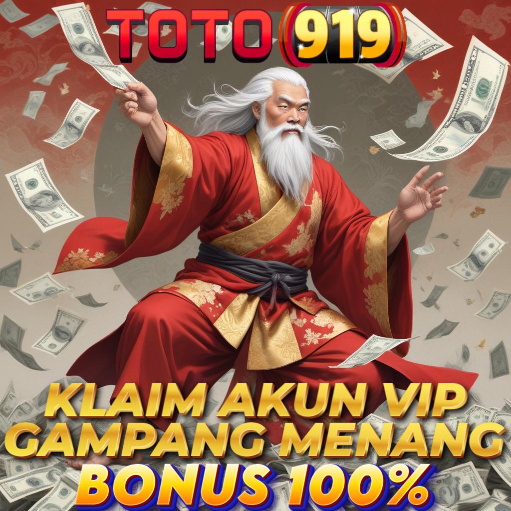 Ayo Eksplorasi TOTO Daftar Slot88 Zeus