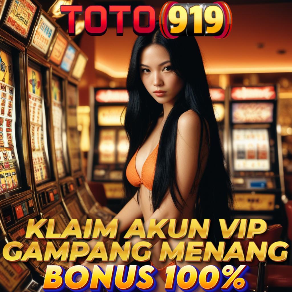 Agen Resmi SLOT DEPOSIT Slot Zeus Terbaru Pragmatic Play