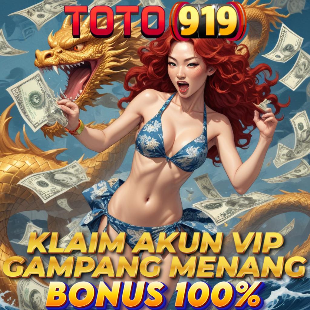 Ayo Ambil Bagian SLOT GACOR TERBARU Situs Aplikasi Slot88