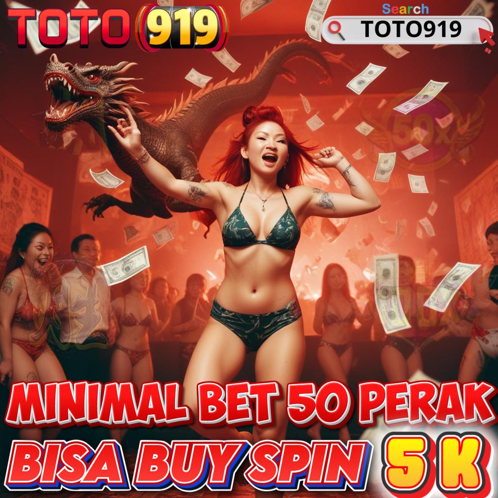 Togel Vietnam Pools