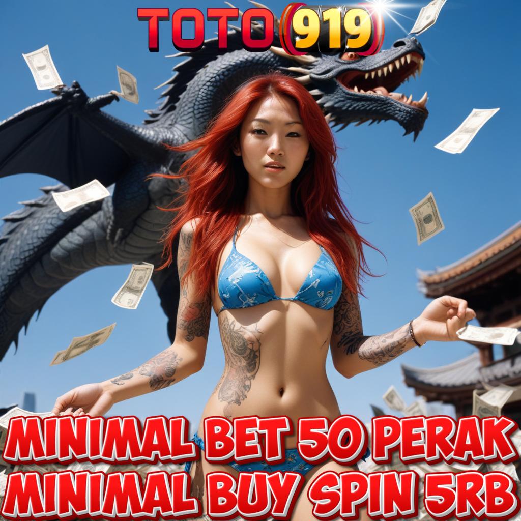 8218 Slots Apk