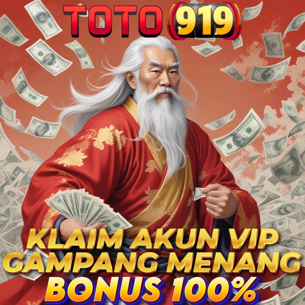 Ayo Hadiri LIVE DRAW JAPAN Slot Online Zeus Terkini