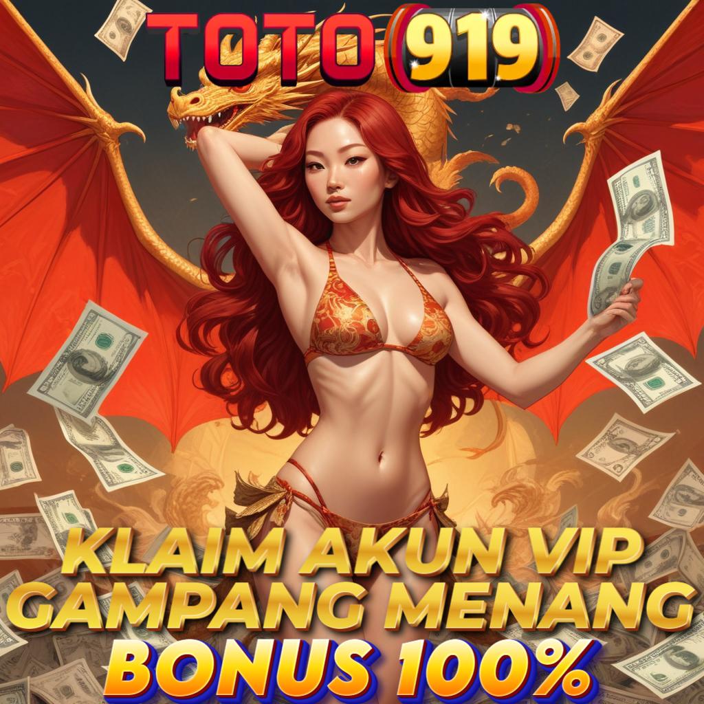 Raih KING777 LOGIN Situs Slot Aplikasi Anti Rungkad