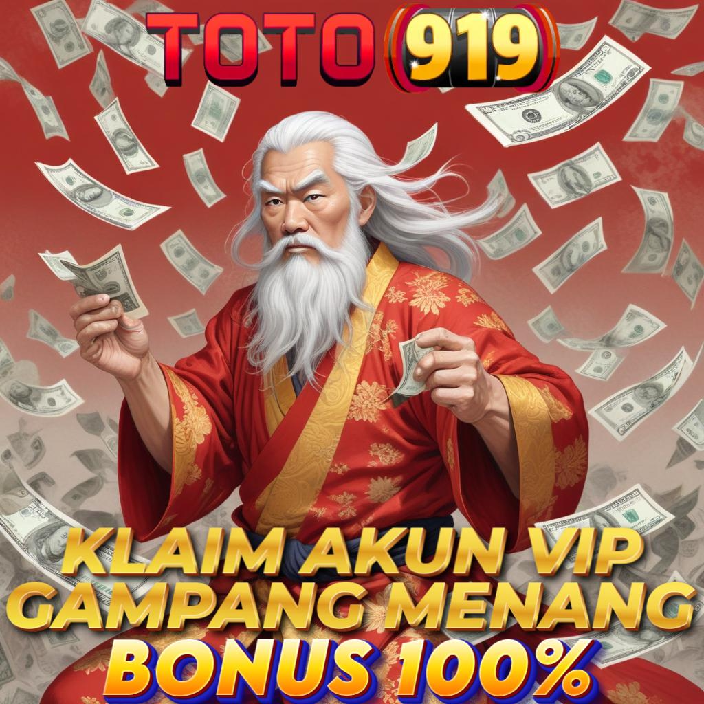 Rasakan SLOT DEMO PRAGMATIC TERLENGKAP Slot Dana Maxwin Konsisten