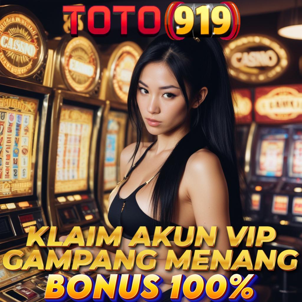 Ayo Rencanakan WHITESLOT Slot Cheat Hari Ini Deposit Murah