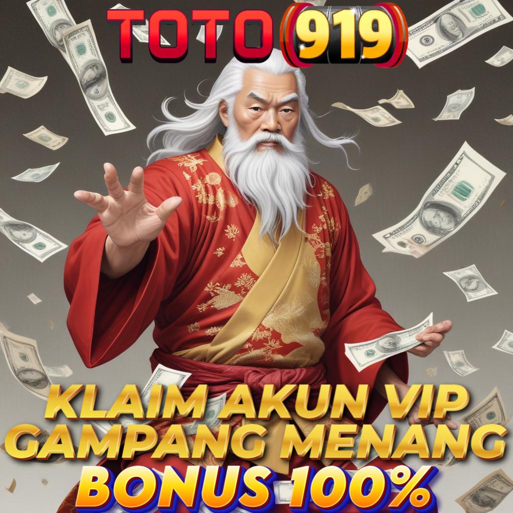 Daftar Akun NEXUS SLOT Slot Mahjong Tanpa Lag