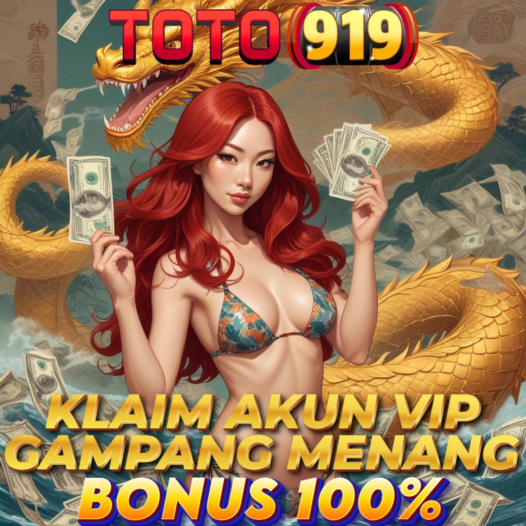 Liga Jackpot PAITO WARNA HK HARIAN Slot Zeus Hari Ini X500