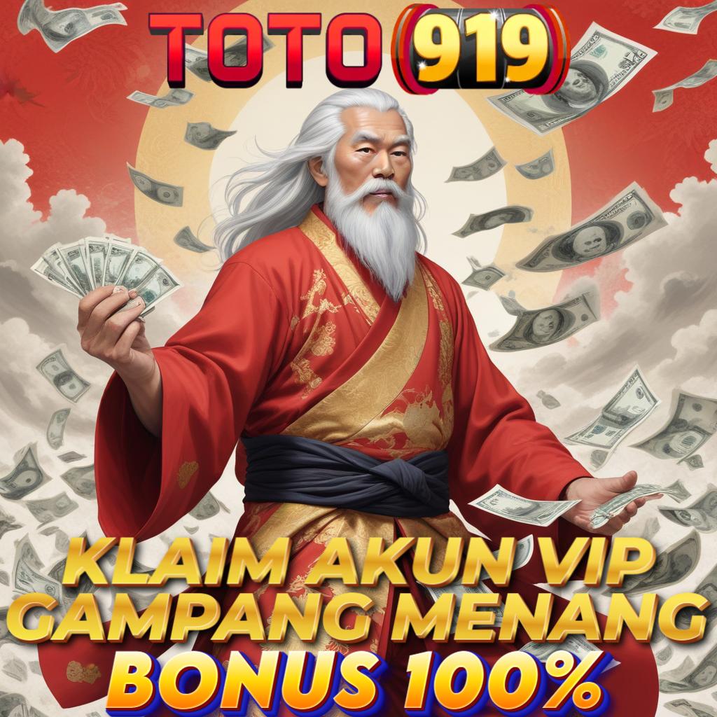 Gbk Maxwin SLOT GACOR TERBAIK Slot Gacor Bonus Harian