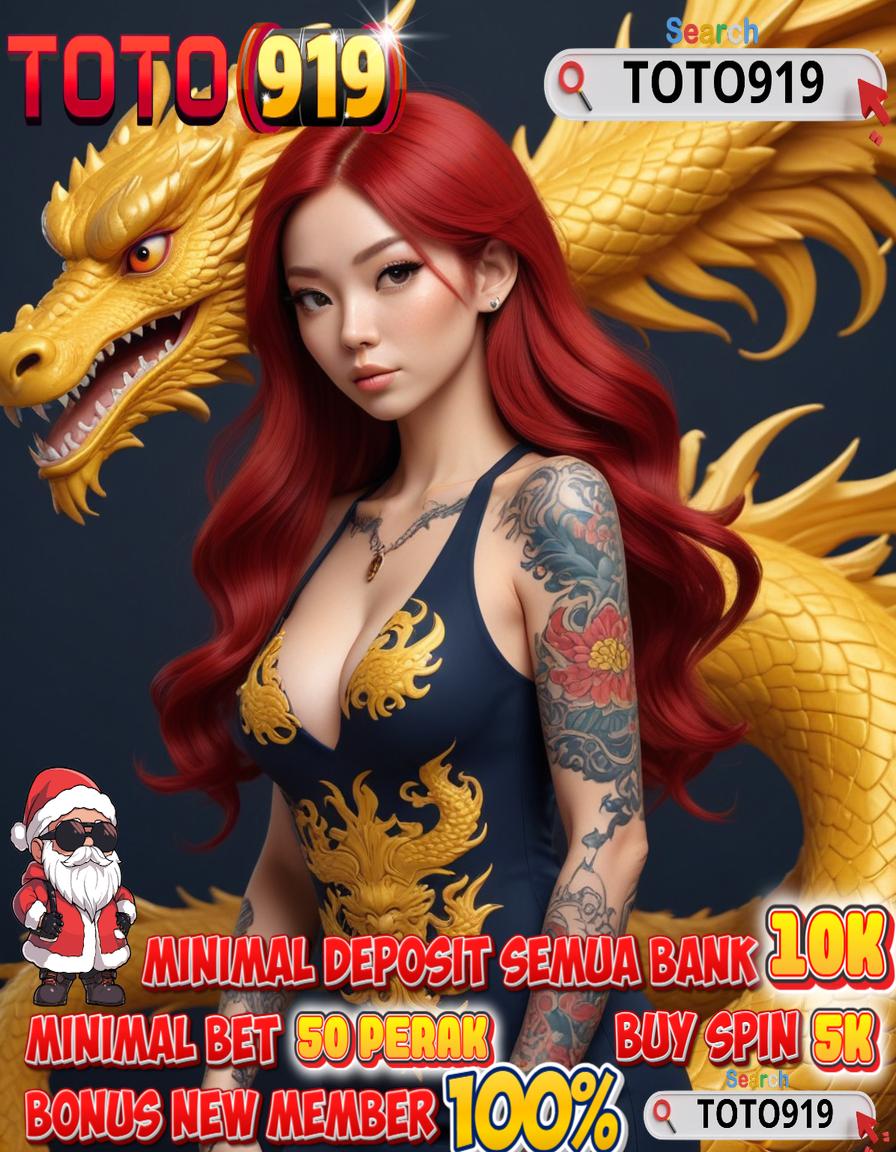 ROYAL DREAM APK 🚚 HTTP Custom Free 