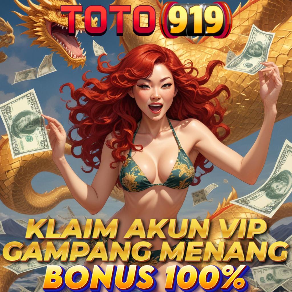 Masuki PAITO WARNA SYDNEY ANGKANET Situs Link Daftar Demo Slot