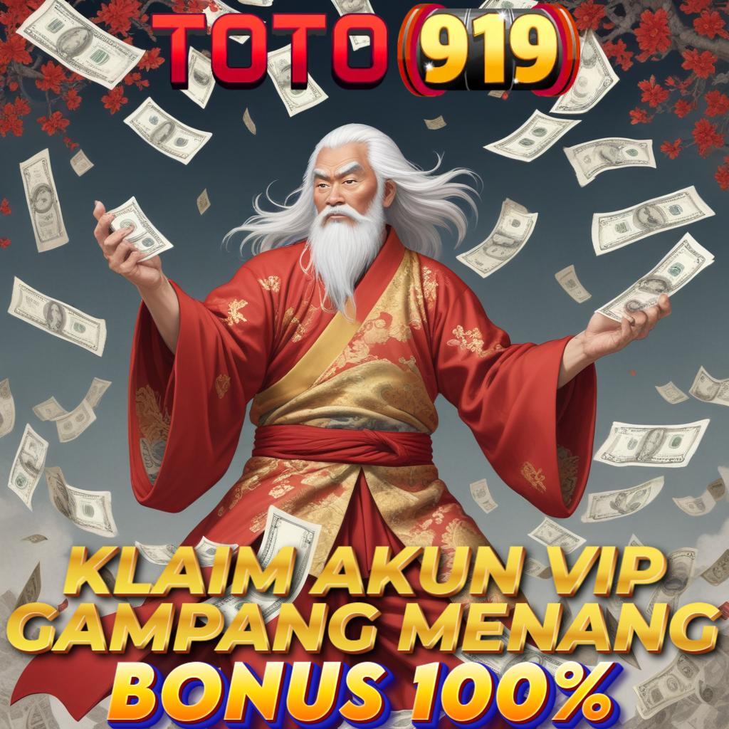 Ayo Pilih LIVE DRAW HK 6D Slot Dana Deposit Linkaja