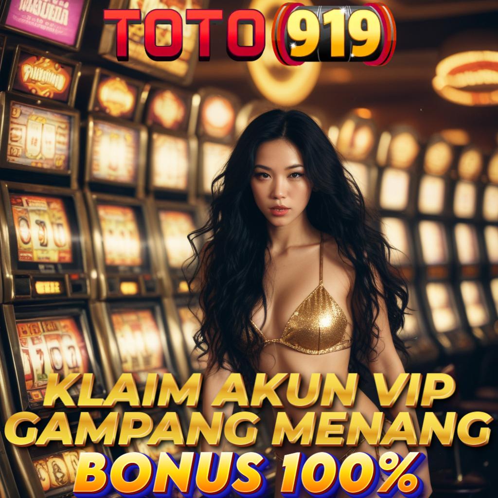 Daftar Id Pro SLOT99 Slot Aplikasi Terpercaya Deposit Pulsa