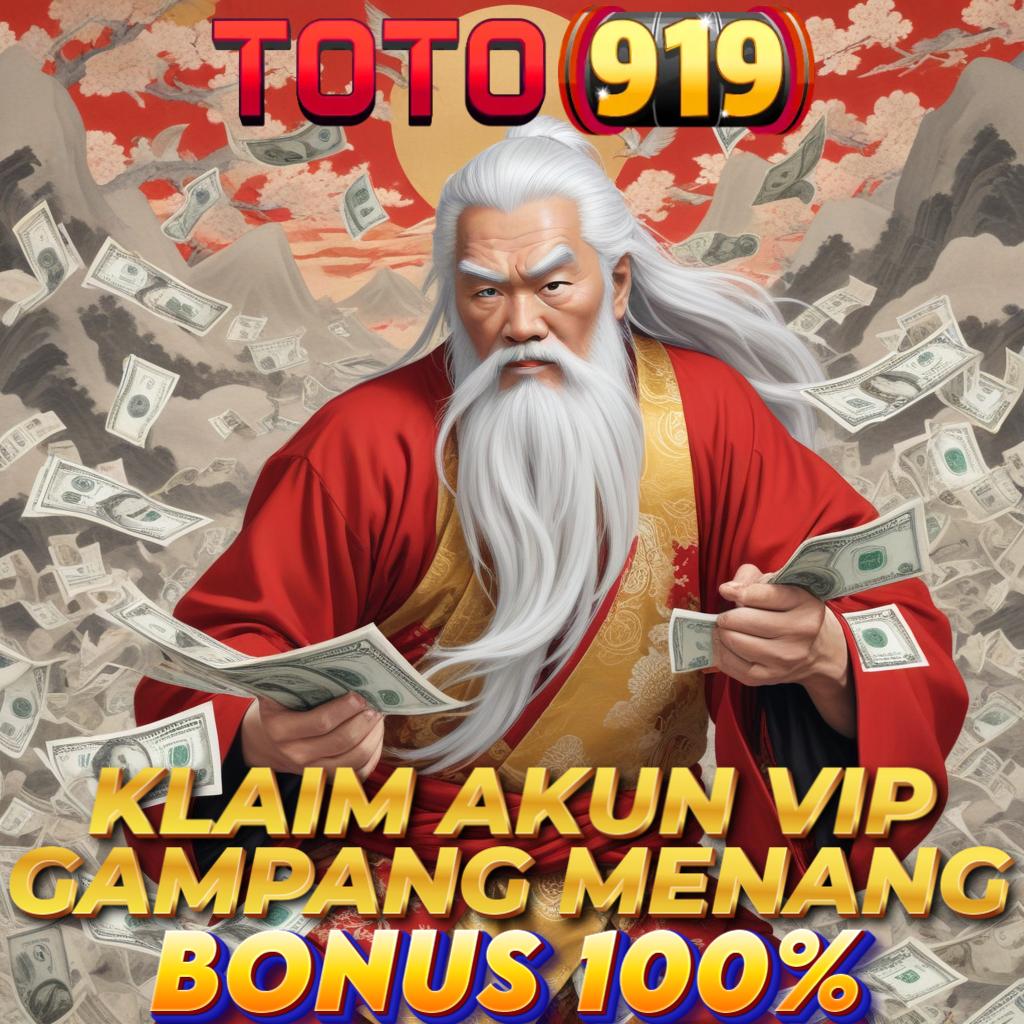 Ayo Ramai-ramai SLOT DEMO SCATTER HITAM Bonus Slot Mahjong Member Baru