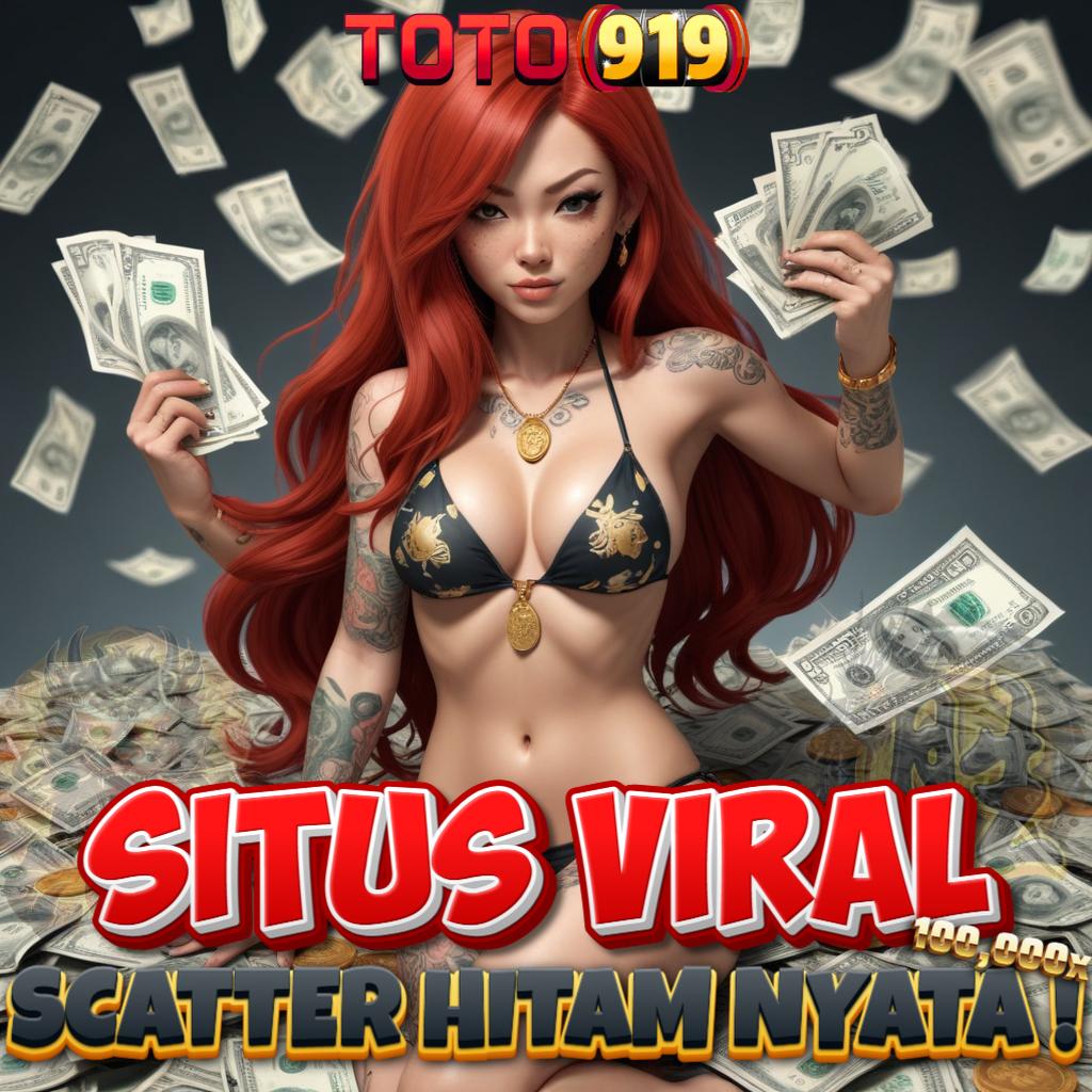 Day 777 Apk Slot