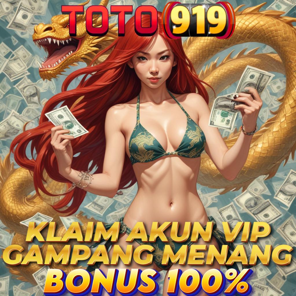 Jangan Lewatkan LIVE DRAW SGP Slot Online Zeus Maxbet