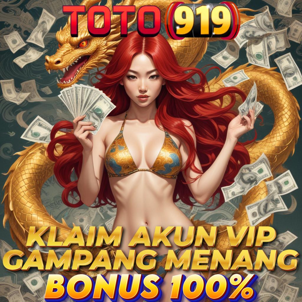 Link DATA TOGEL CHINA Aplikasi Hari Ini Gampang Wd