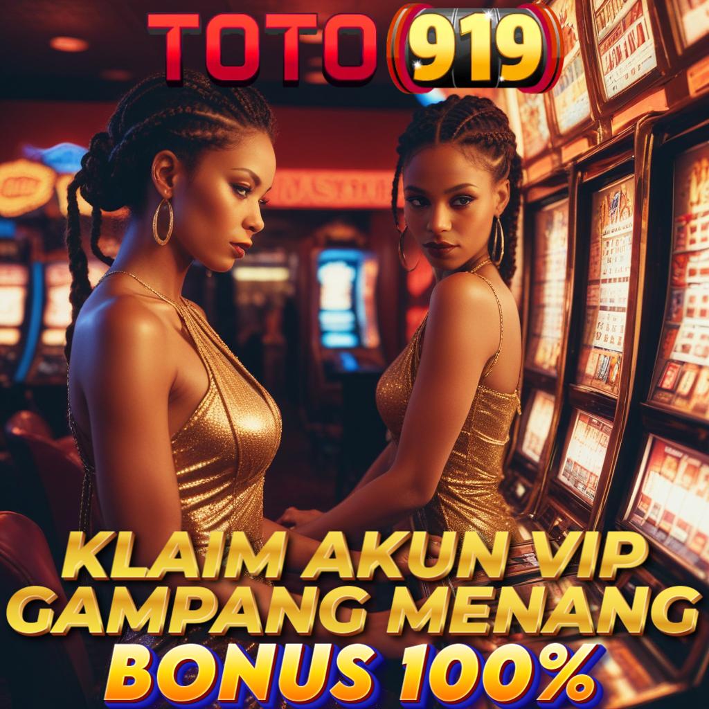 Login Situs SLOT QRIS Aplikasi Maxwin Tertinggi