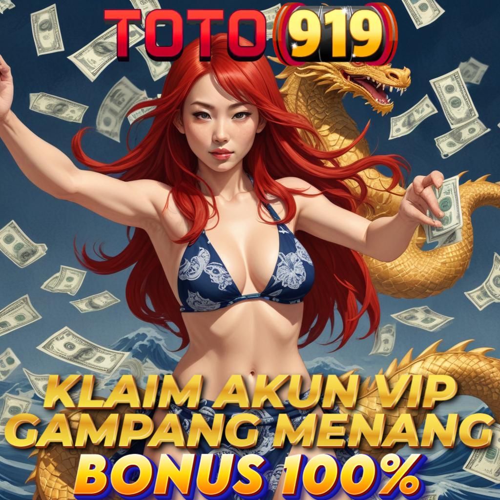 Nikmati LIVE DRAW SYDNEY Slot Pragmatic Deposit Minimal