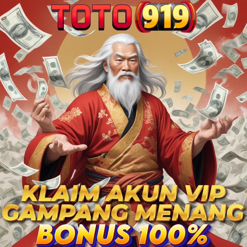 Ayo Ikuti LIVE DRAW HK 6D Slot Online Pragmatic Bonus Terbesar