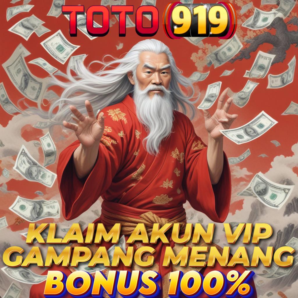 Ikuti LINK SLOT GACOR Slot Cheat Bonus Besar