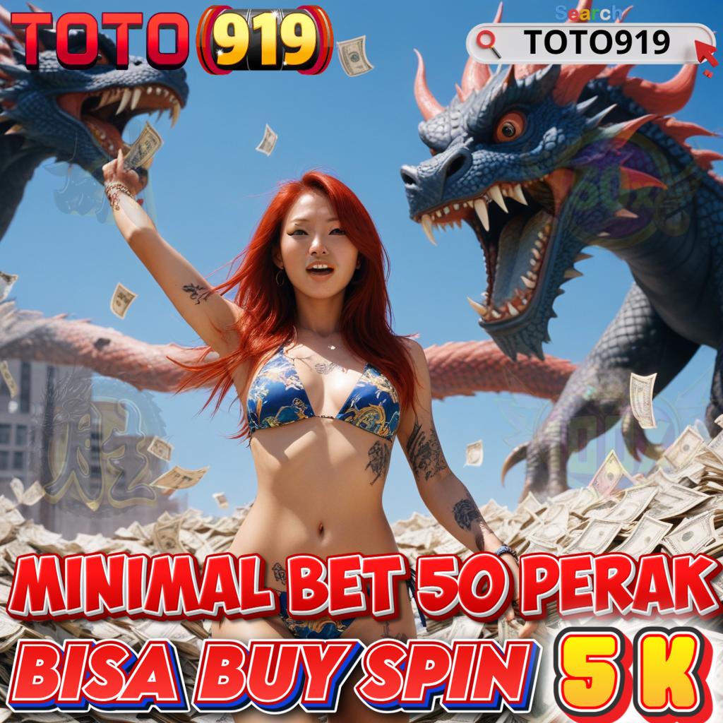 Okwin Slot Login