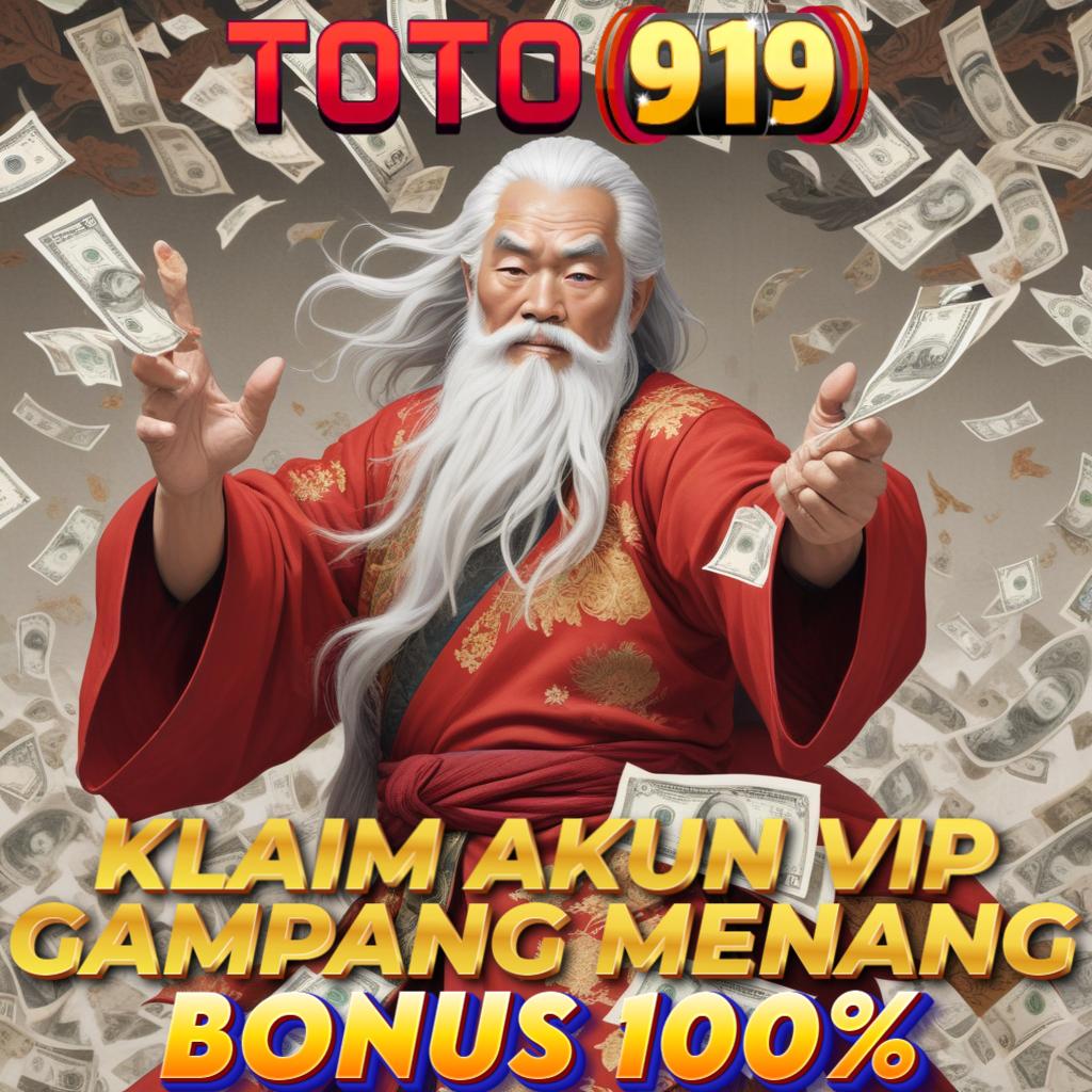 Masuki SLOT DEMO SCATTER HITAM Slot Online Dana Hari Ini